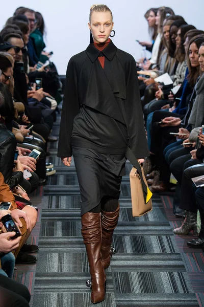 Look 21